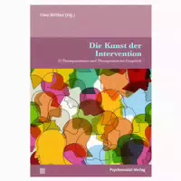 Die Kunst der Intervention