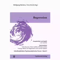Regression