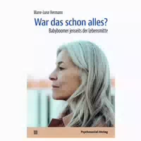 War Das Schon Alles