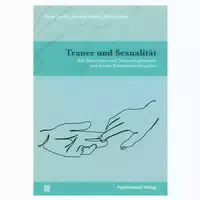 Trauer Und Sexualität 1 St