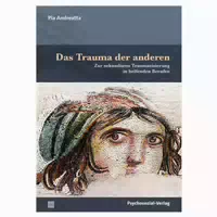 Das Trauma Der Anderen 1 St