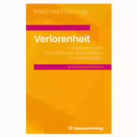 Verlorenheit