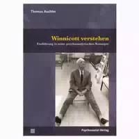 Winnicott Verstehen