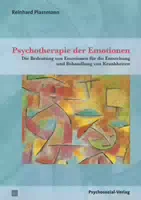 Psychotherapie der Emotionen
