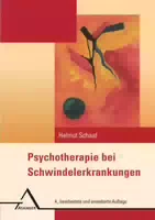 Psychotherapie Bei Schwindelerkrankungen