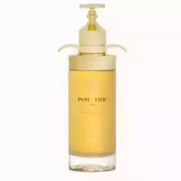 Psychotic London Addictive Drops Eau De Parfum Spray 100ml