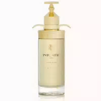 Psychotic London In The Blood Eau De Parfum Spray 100ml