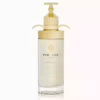 Psychotic London Frozen Liquid Eau De Parfum Spray 100ml