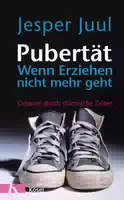 Pubertät Wenn Erziehen Nicht Mehr Geht