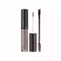 Pudaier 24 Hours Eyebrow Gel 4 5ml 01 Light Gray