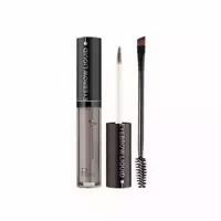 Pudaier 24 Hours Eyebrow Gel 4 5ml 02 Light Brown