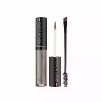 Pudaier 24 Hours Eyebrow Gel 4 5ml 03 Brown