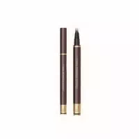 Pudaier Brow Microfilling Waterproof Eyebrow Pen 3g 01