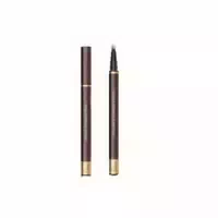 Pudaier Brow Microfilling Waterproof Eyebrow Pen 3g 01