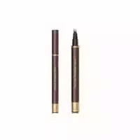 Pudaier Brow Microfilling Waterproof Eyebrow Pen 3g 01