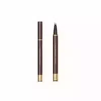 Pudaier Brow Microfilling Waterproof Eyebrow Pen 3g 01