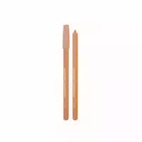 Pudaier Colorful Eyeshadow Pencil 2g 04