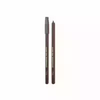 Pudaier Colorful Eyeshadow Pencil 2g 08