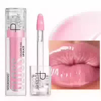 Pudaier Extra Shine Lip Gloss 4g 09 Blush Bloom