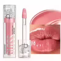 Pudaier Extra Shine Lip Gloss 4g 10 Slow Dance