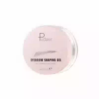 Pudaier Eyebrow Shaping Gel 8g
