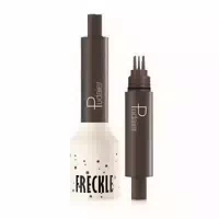 Pudaier Faux Freckle Stamp 1 2ml 03 Coffee