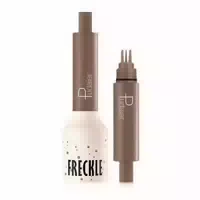 Pudaier Faux Freckle Stamp 1 2ml 04 Caramel