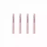 Pudaier Fluff & Hold Laminating Brow Wax 8g