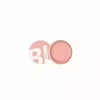 Pudaier Flush Cream Blush 8g 01