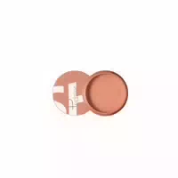 Pudaier Flush Cream Blush 8g 03