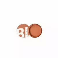 Pudaier Flush Cream Blush 8g 04