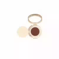 Pudaier Freckles Stamp 15g 02 Earth Brow