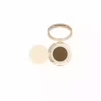 Pudaier Freckles Stamp 15g 03 Brownish Green