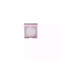 Pudaier High Shine Soft Highlighter Palette 8g 01 Pearl White