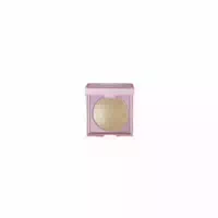 Pudaier High Shine Soft Highlighter Palette 8g 03 Champagne Gold