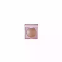 Pudaier High Shine Soft Highlighter Palette 8g 04 Ginger Color