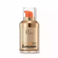 Pudaier Hydrating Sunscreen Spf 50 Pa 35g