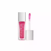 Pudaier Lip Glow Oil 4 5g 03