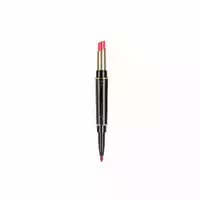 Pudaier Lipstick & Lip Liner 3 5g 05