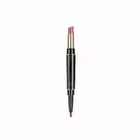 Pudaier Lipstick & Lip Liner 3 5g 04