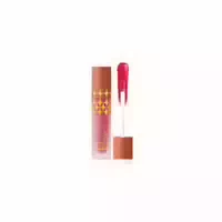 Pudaier Matte Liquid Lipstick 4 5g 23
