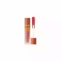 Pudaier Matte Liquid Lipstick 4 5g 13