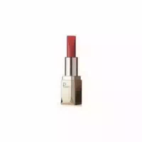Pudaier Matte Velvet Lipstick Matte Finish 4 2g 15