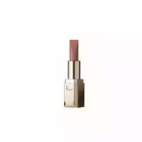 Pudaier Matte Velvet Lipstick Matte Finish 4 2g 25