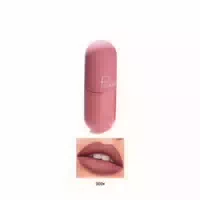 Pudaier Mini Capsule Matte Liquid Lipstick 4 5g 900