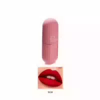 Pudaier Mini Capsule Matte Liquid Lipstick 4 5g 912
