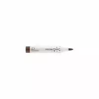 Pudaier Natural Freckle Pen 2 5ml 02 Coffee Brown