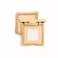 Pudaier Setting And Refining Powder 10g 01