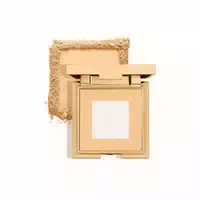 Pudaier Setting And Refining Powder 10g 02