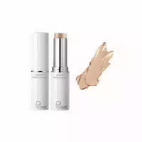 Pudaier Velvet Matte Foundation Stick 8g 12